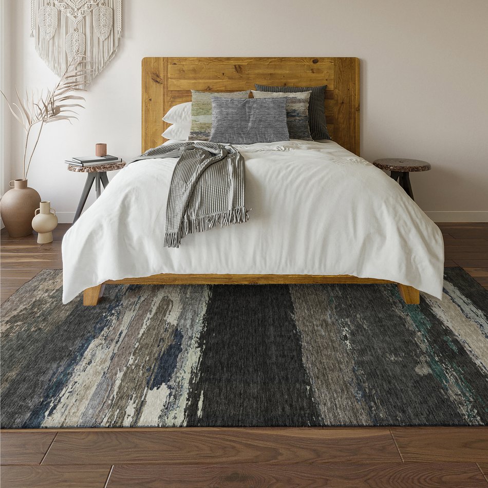 Area Rug