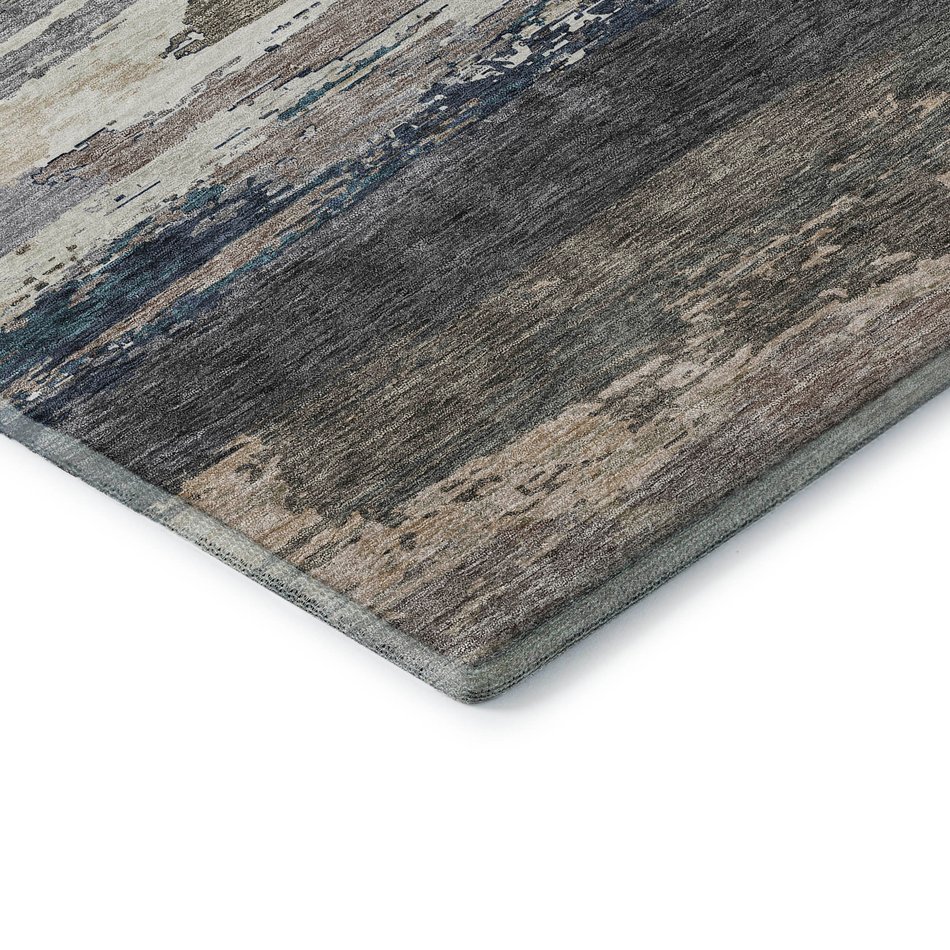 Area Rug