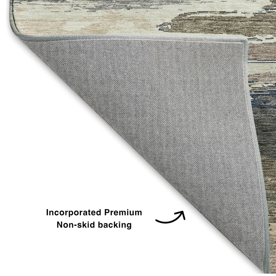 Area Rug