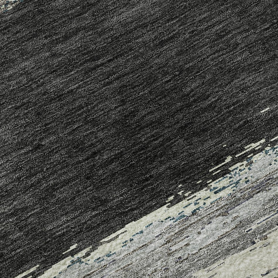 Area Rug