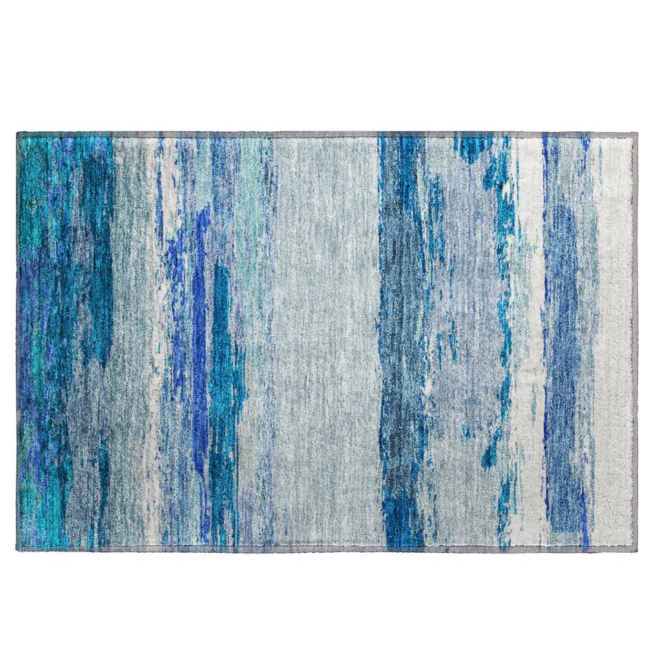 Area Rug