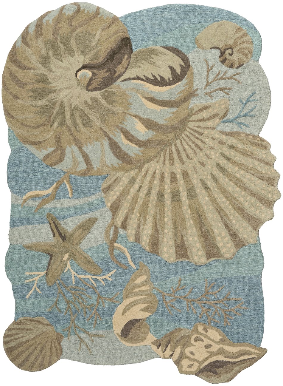 Area Rug