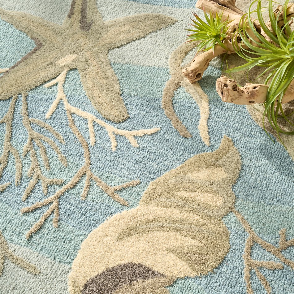 Area Rug