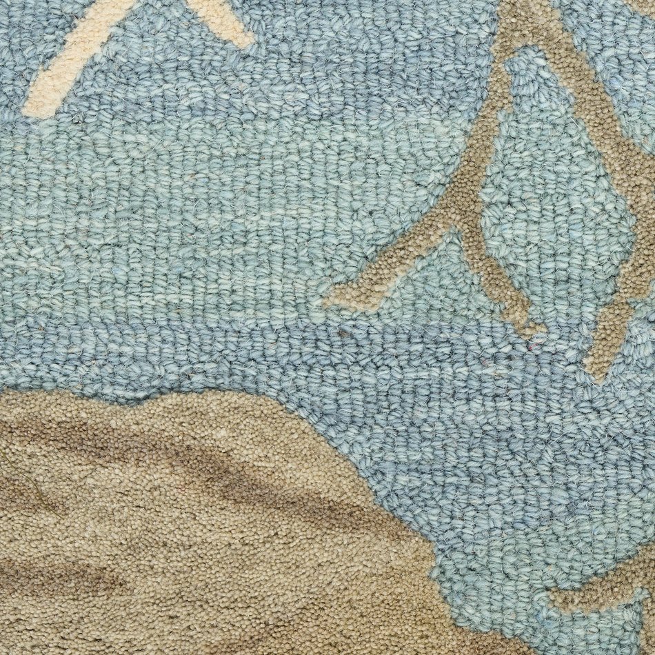 Area Rug