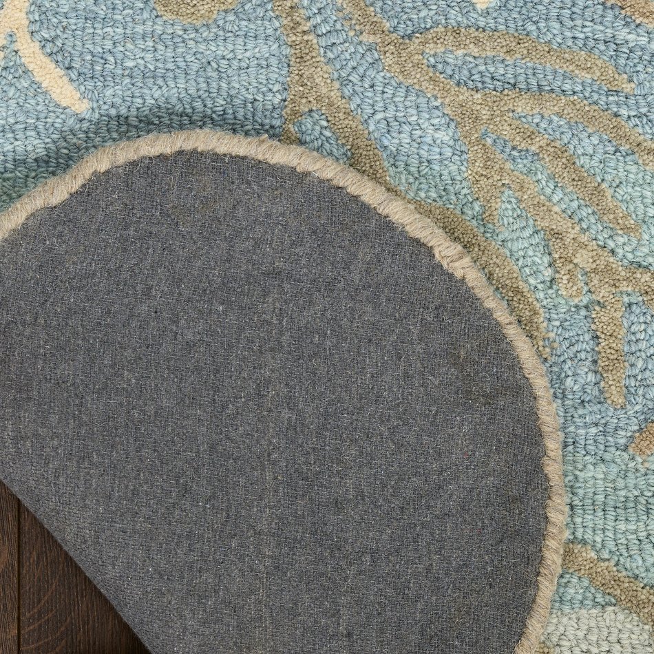 Area Rug