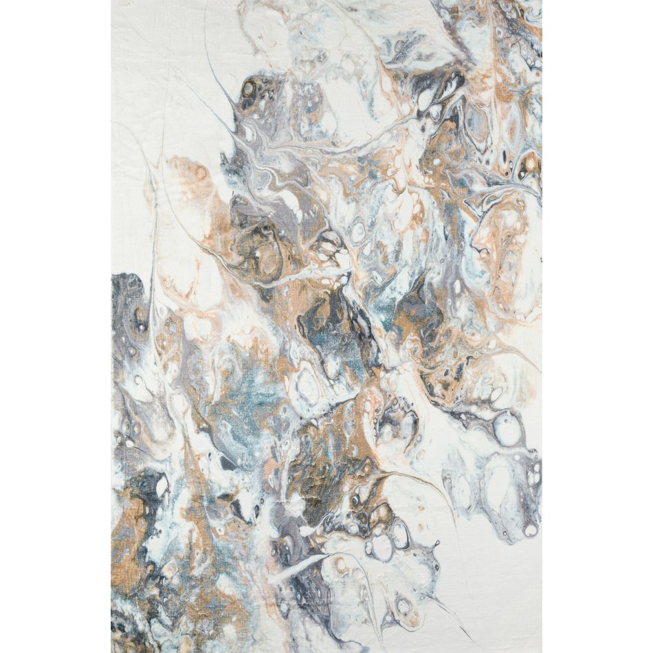 Area Rug