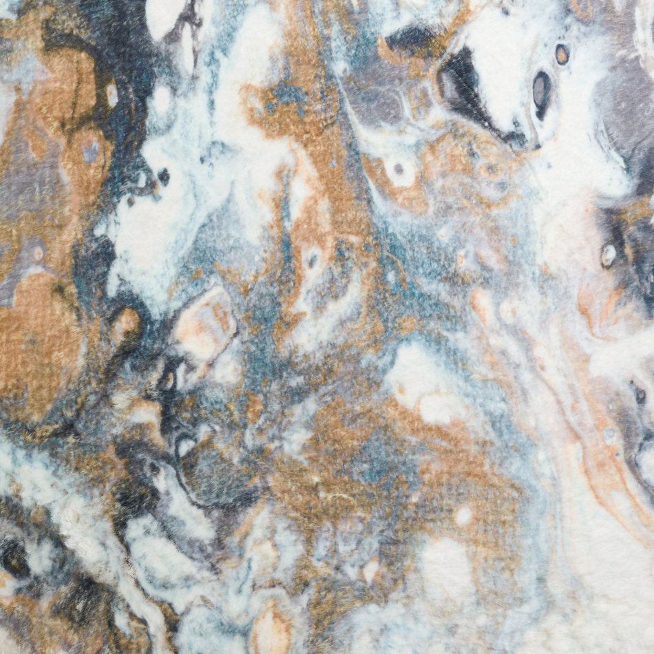 Area Rug