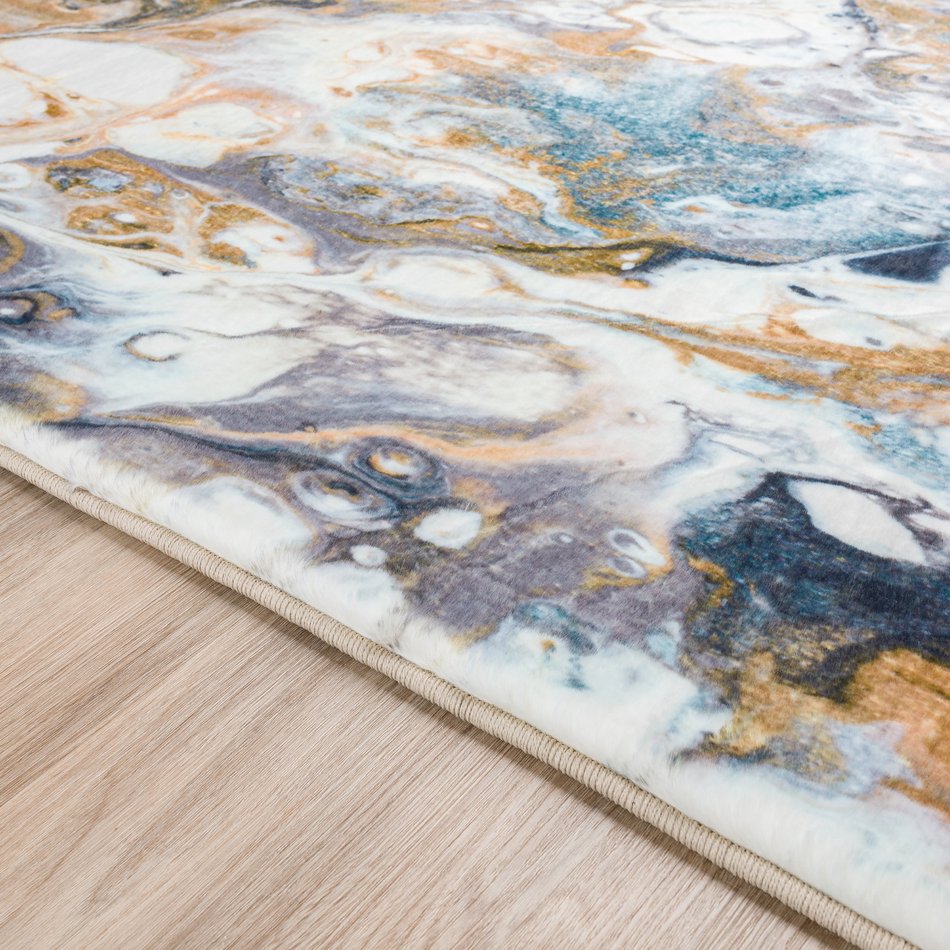 Area Rug