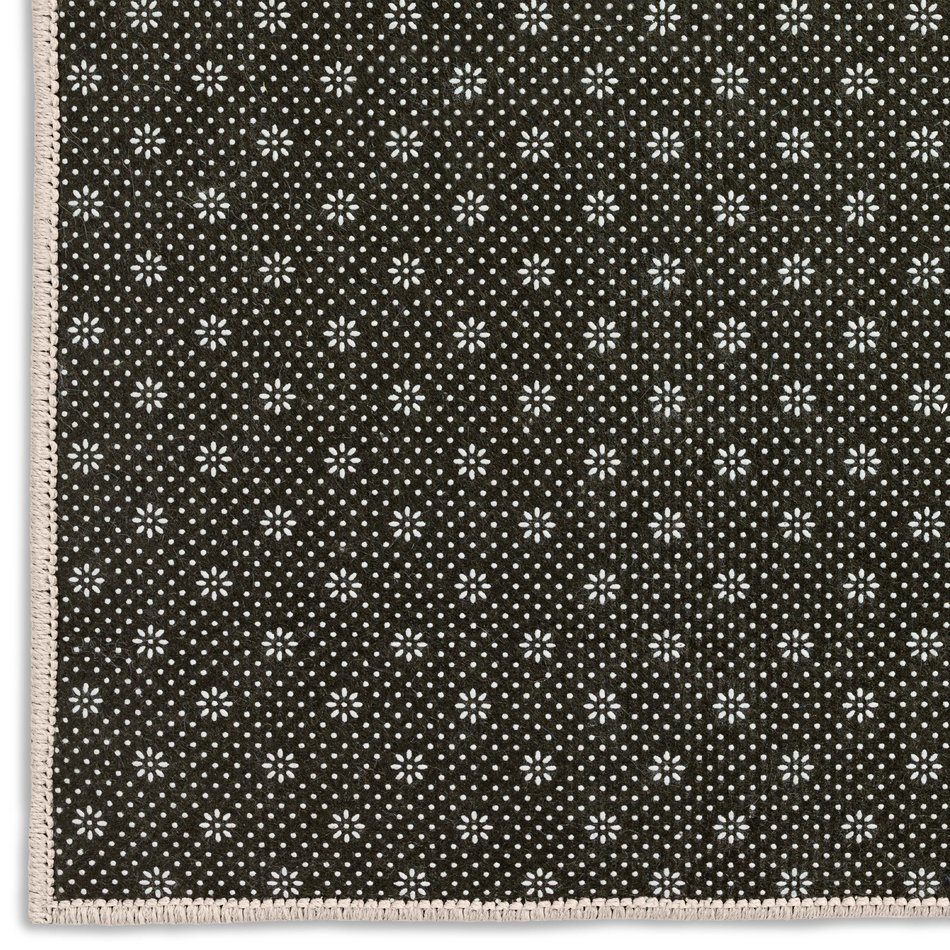 Area Rug