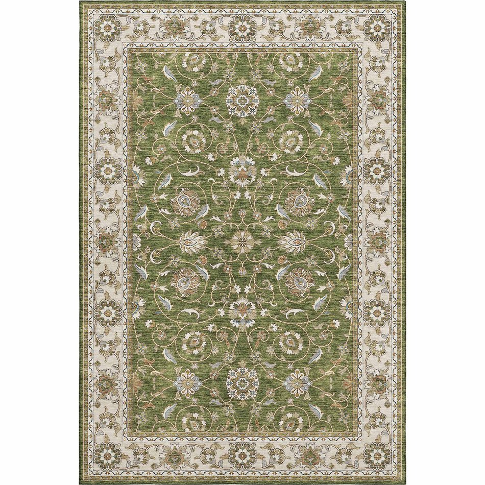 Area Rug