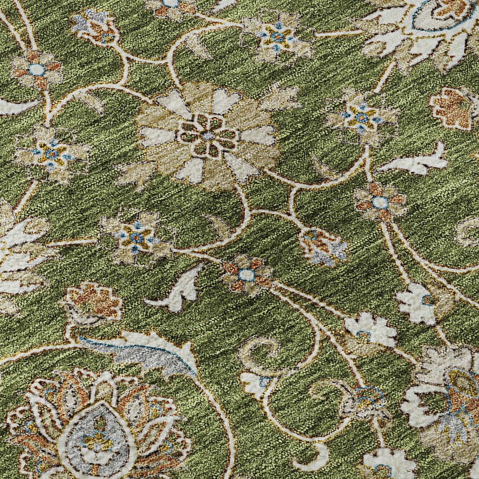 Area Rug