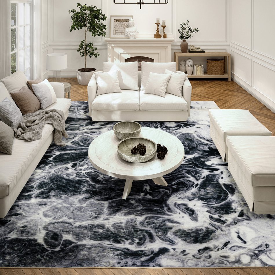 Area Rug