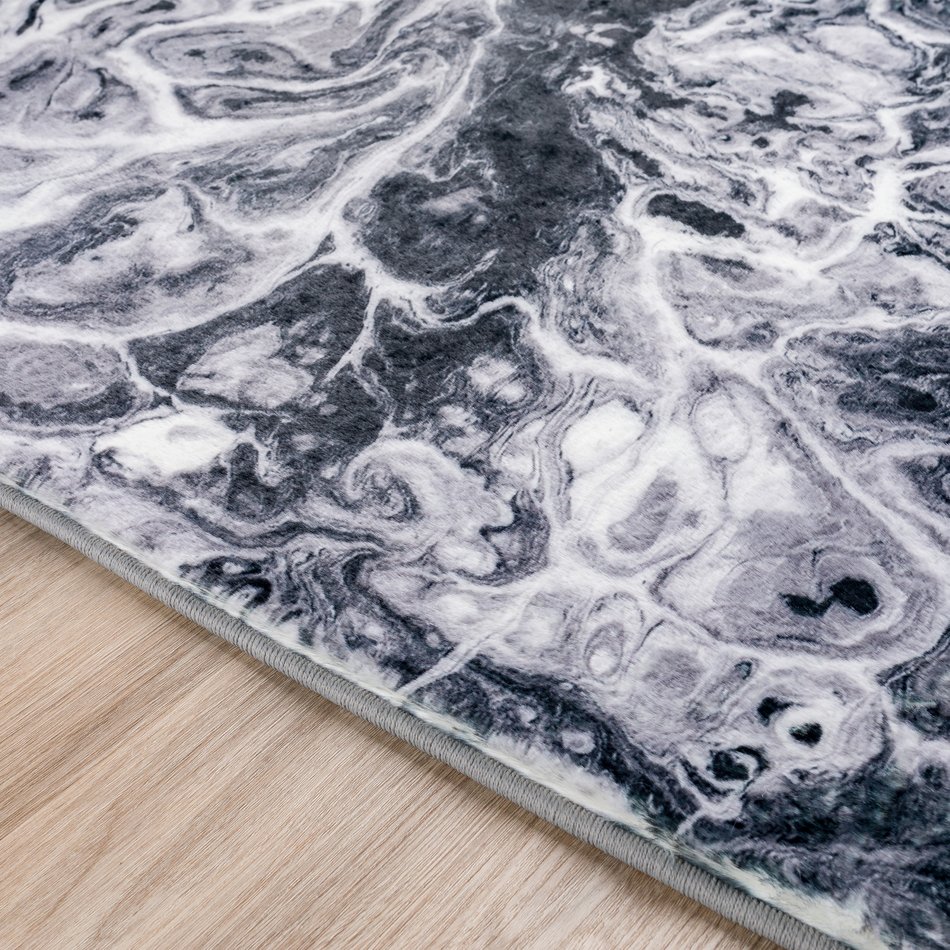 Area Rug