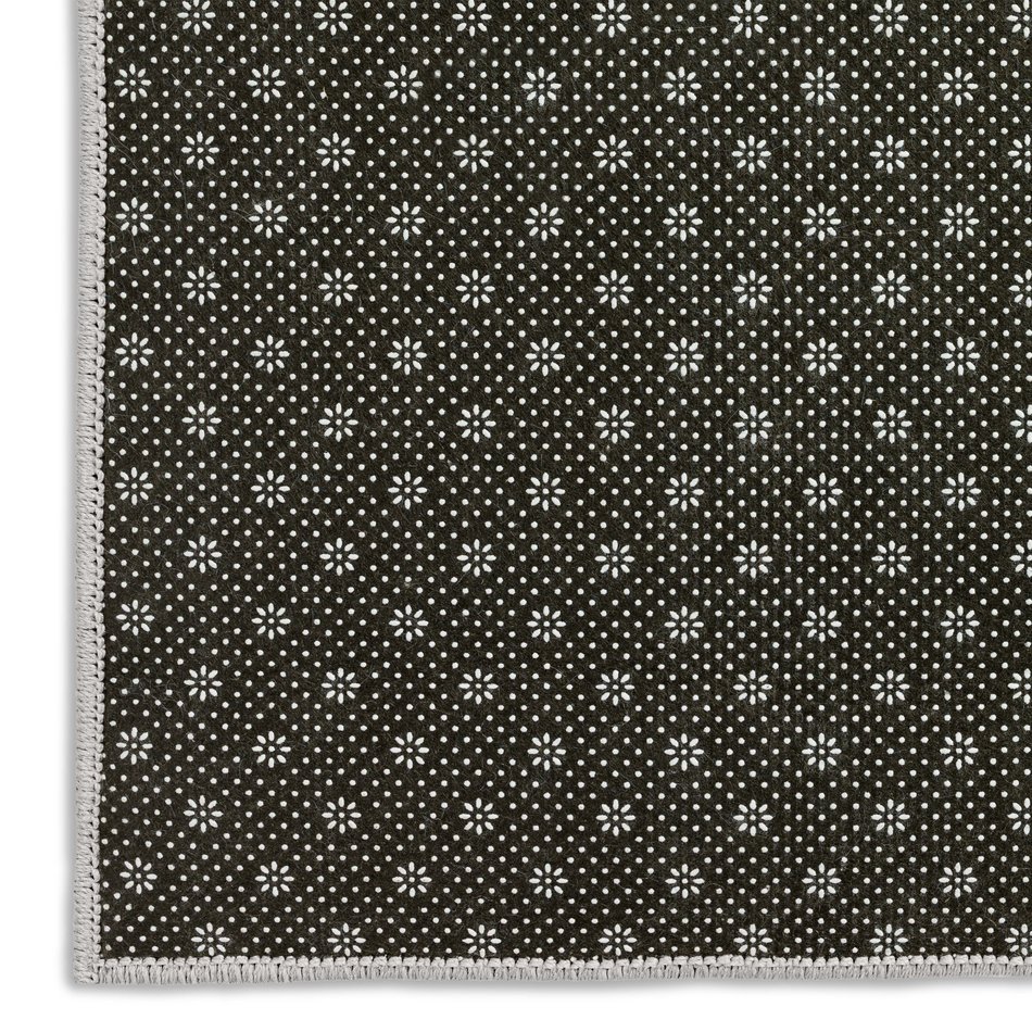 Area Rug
