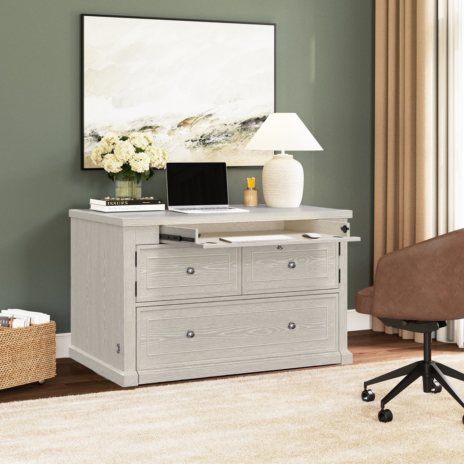 Desk Twin Sleeper