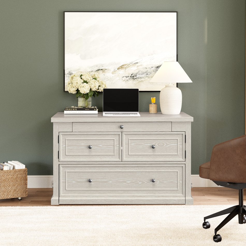 Desk Twin Sleeper