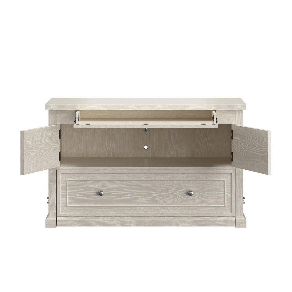 Desk Twin Sleeper