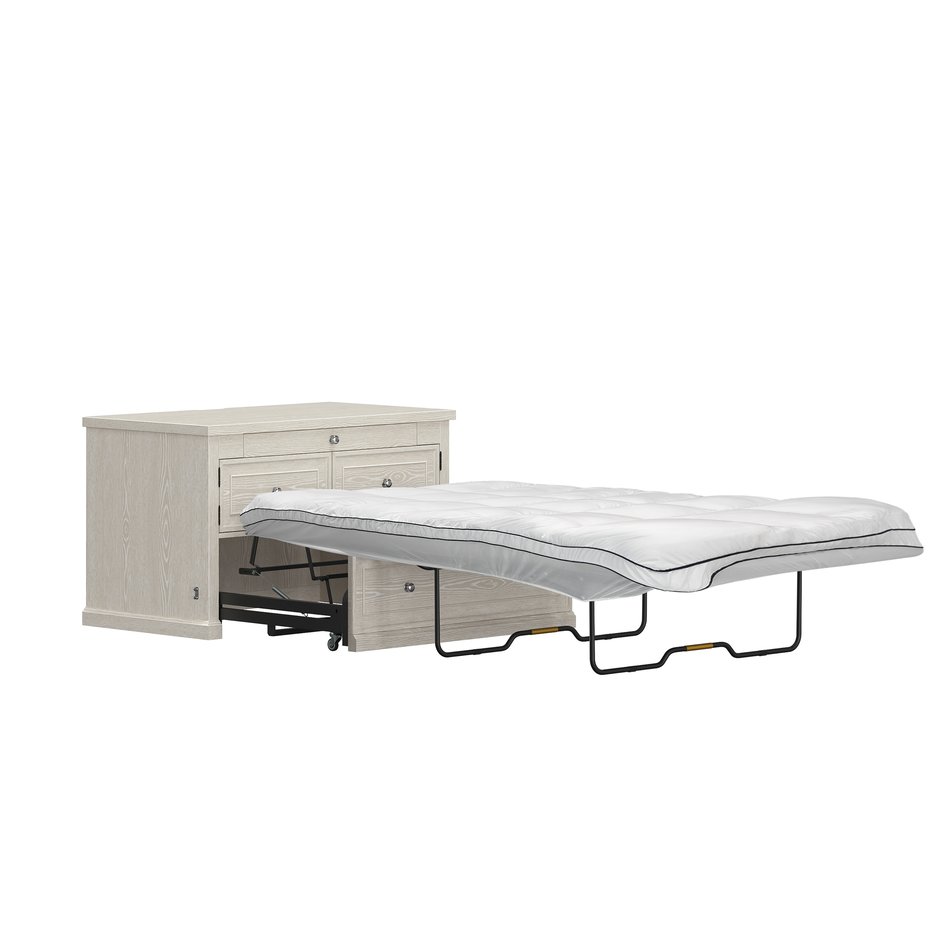 Desk Twin Sleeper