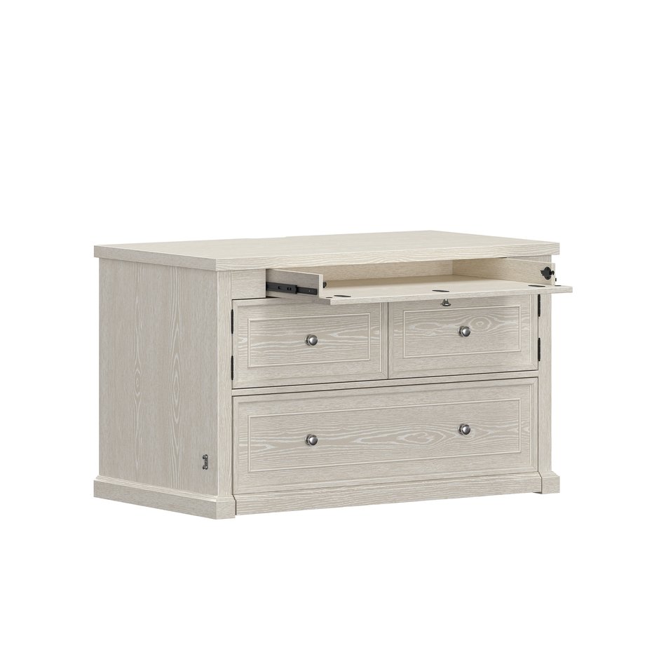 Desk Twin Sleeper