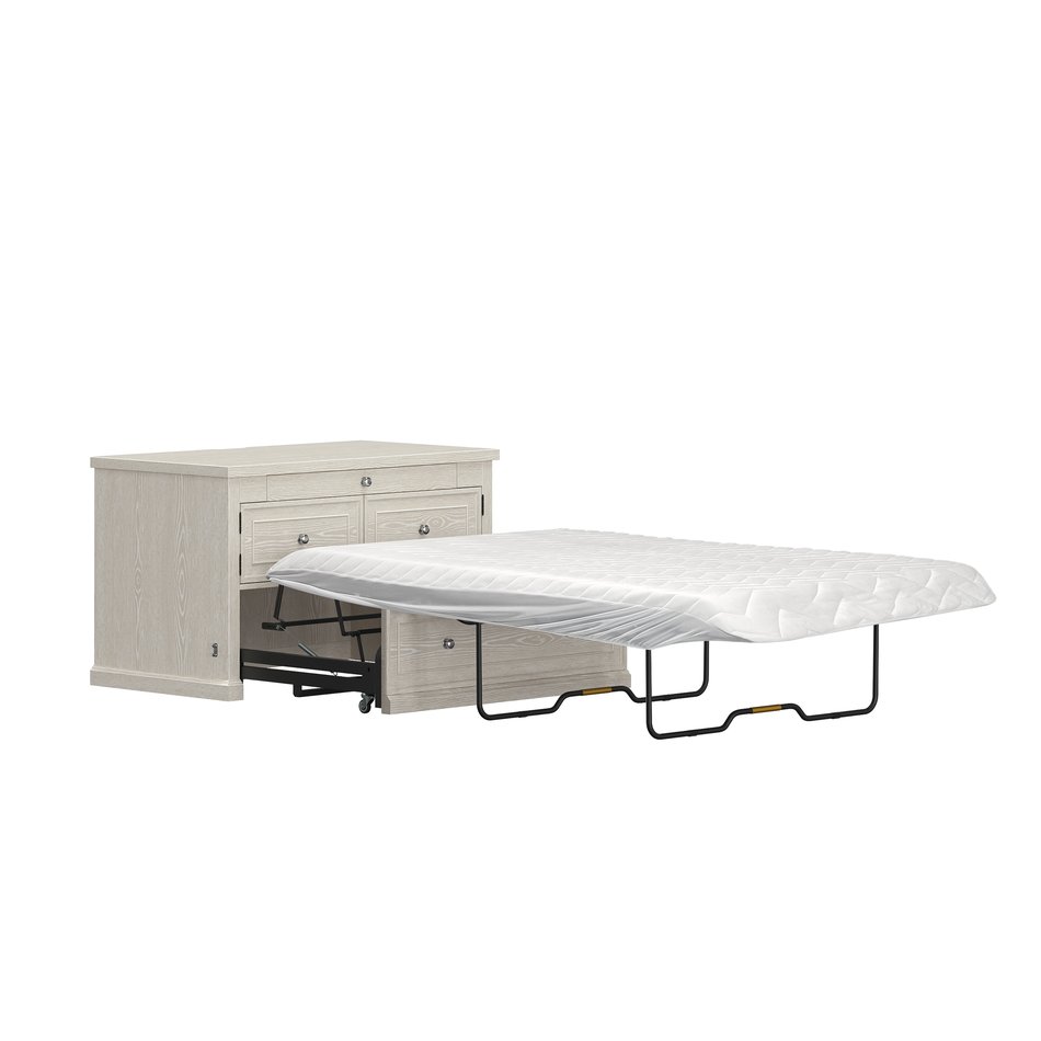 Desk Twin Sleeper