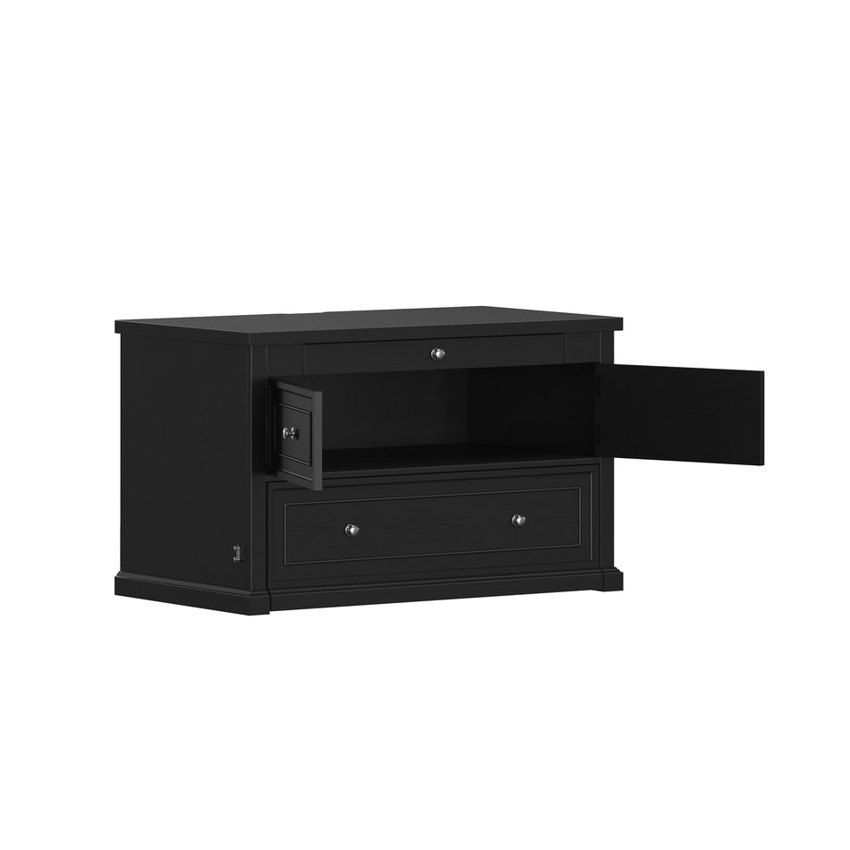 Desk Twin Sleeper