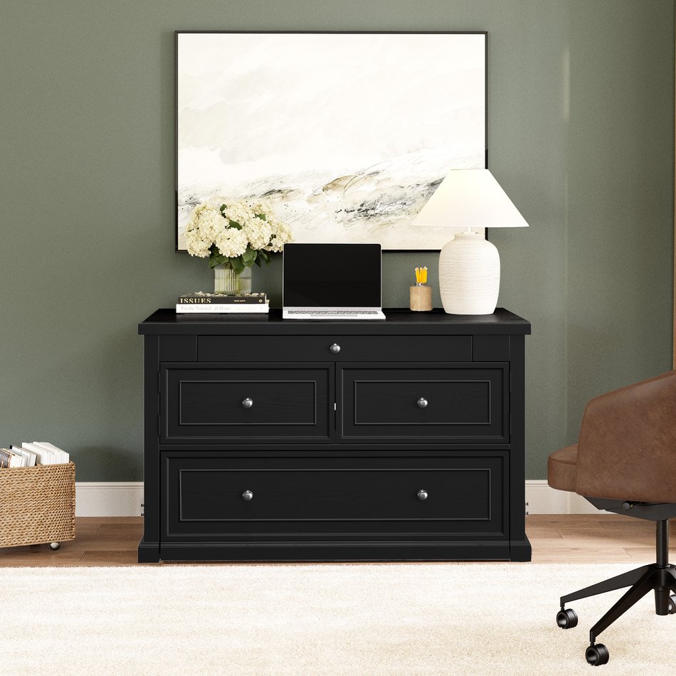 Desk Twin Sleeper