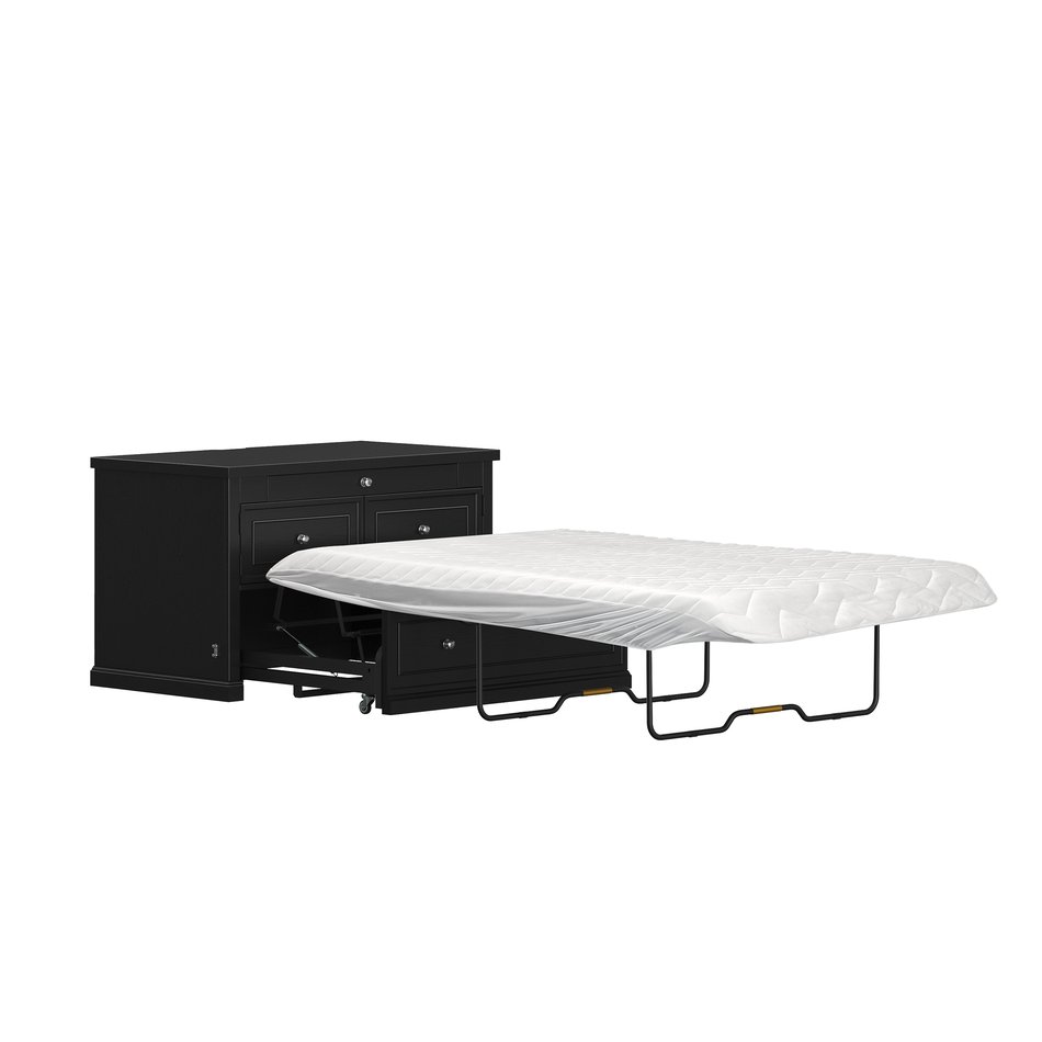 Desk Twin Sleeper