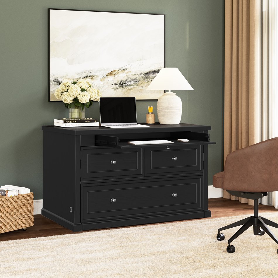 Desk Twin Sleeper
