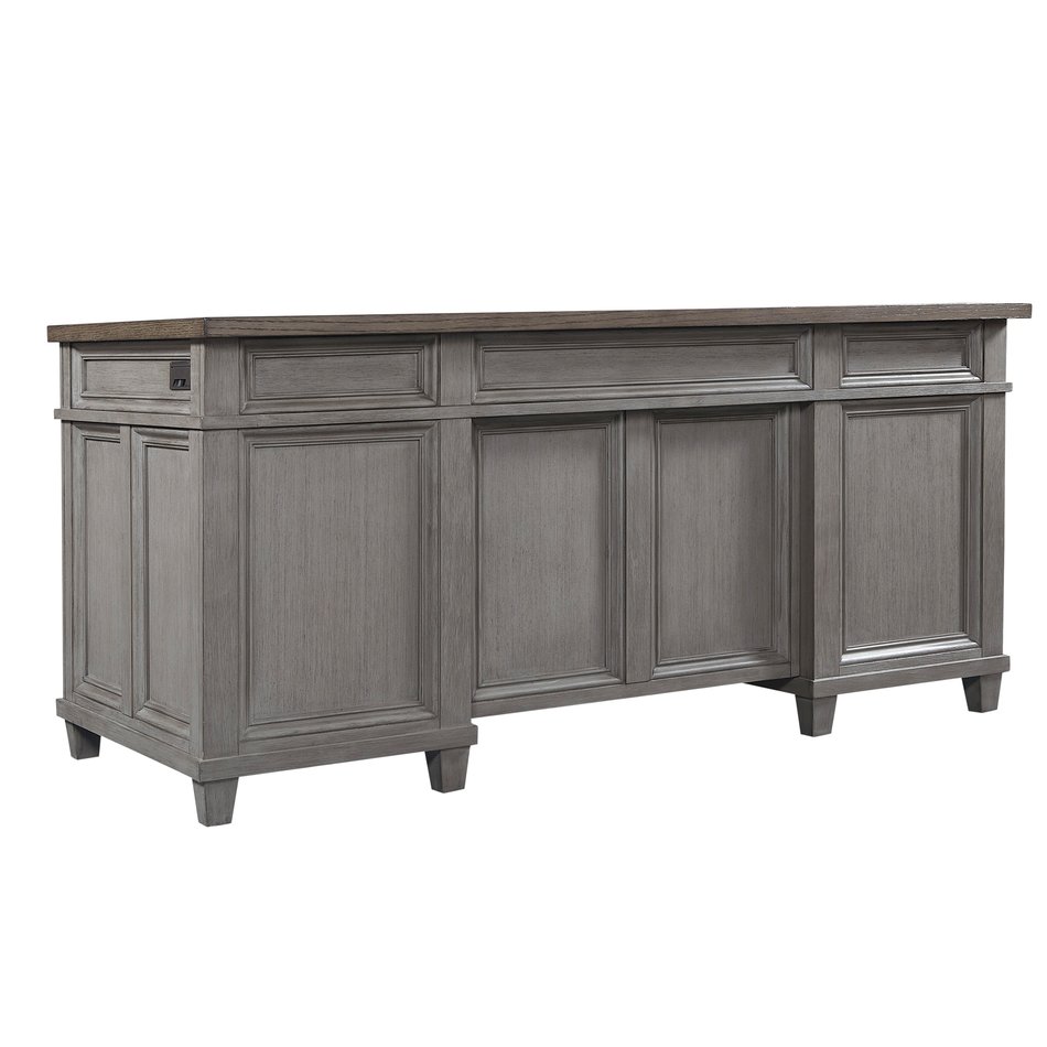 Executive Desk