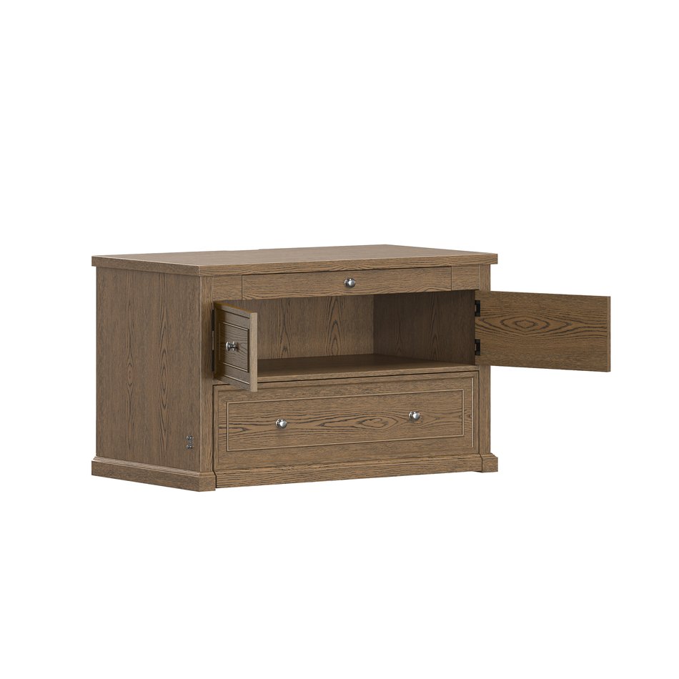 Desk Twin Sleeper