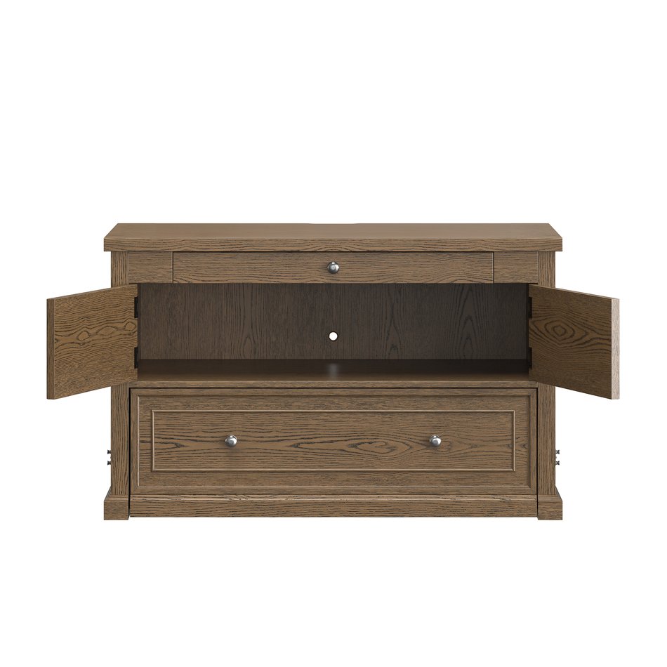Desk Twin Sleeper
