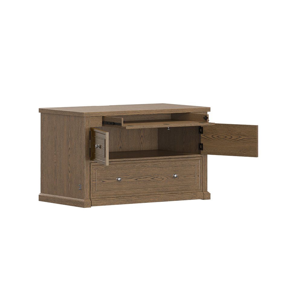 Desk Twin Sleeper