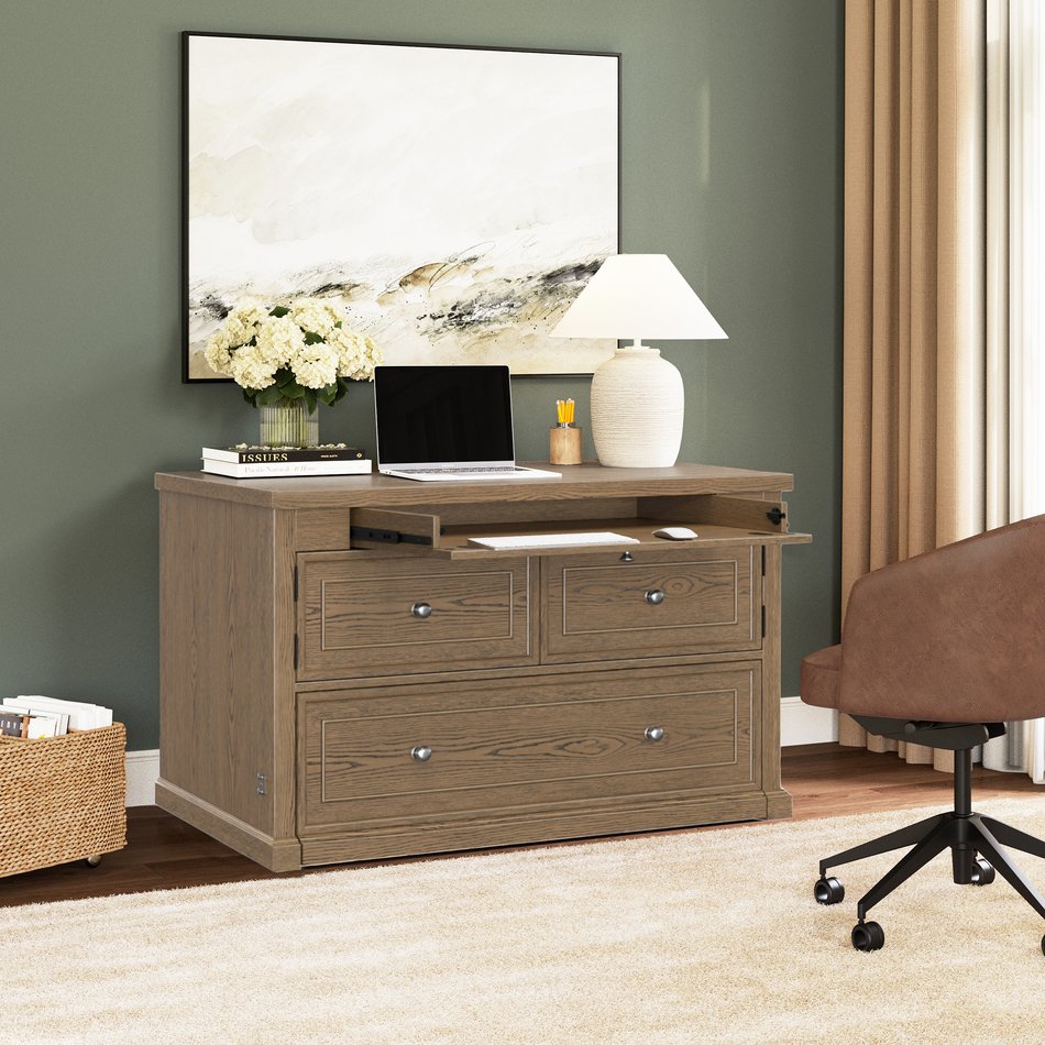 Desk Twin Sleeper