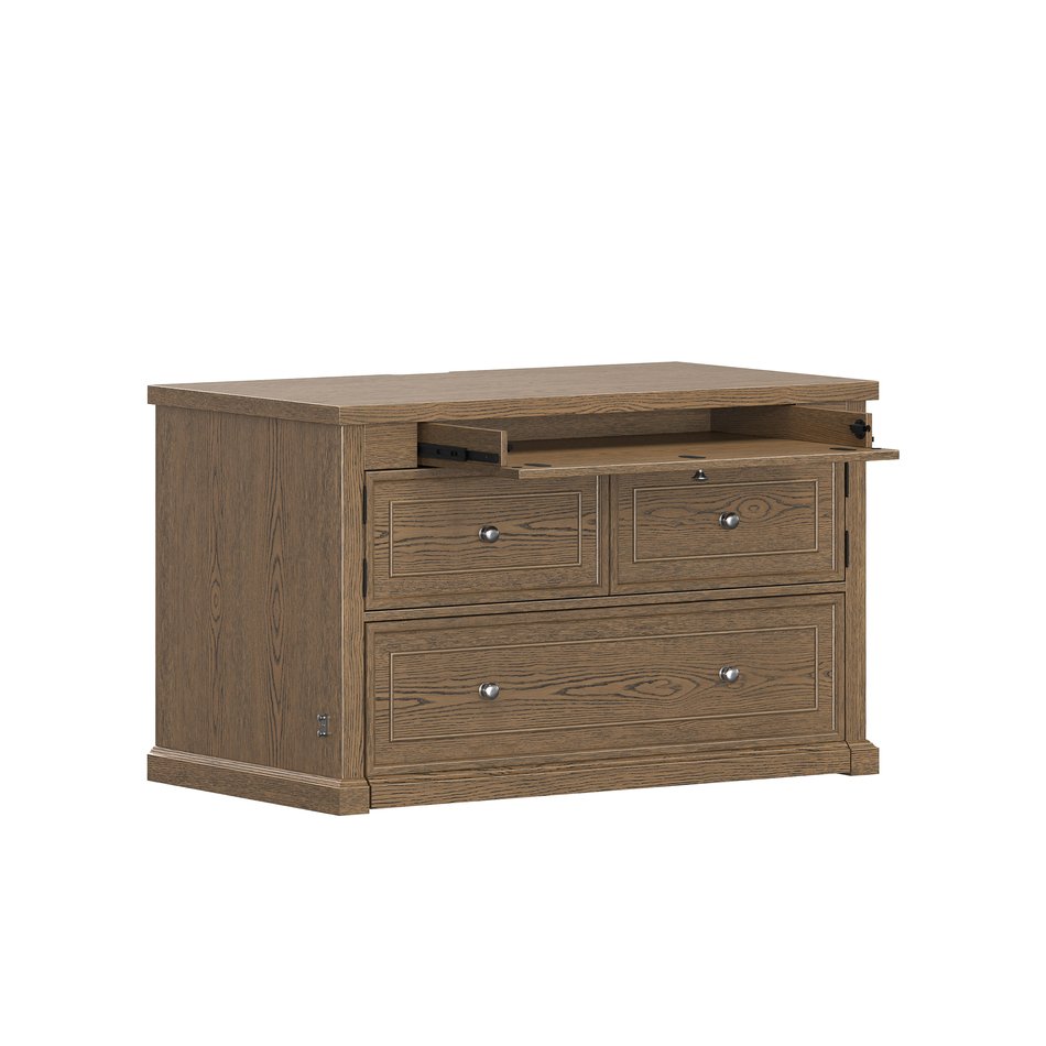 Desk Twin Sleeper