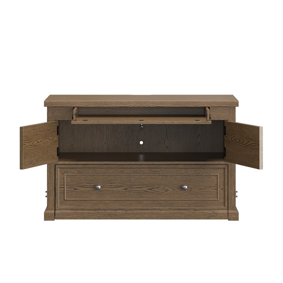 Desk Twin Sleeper