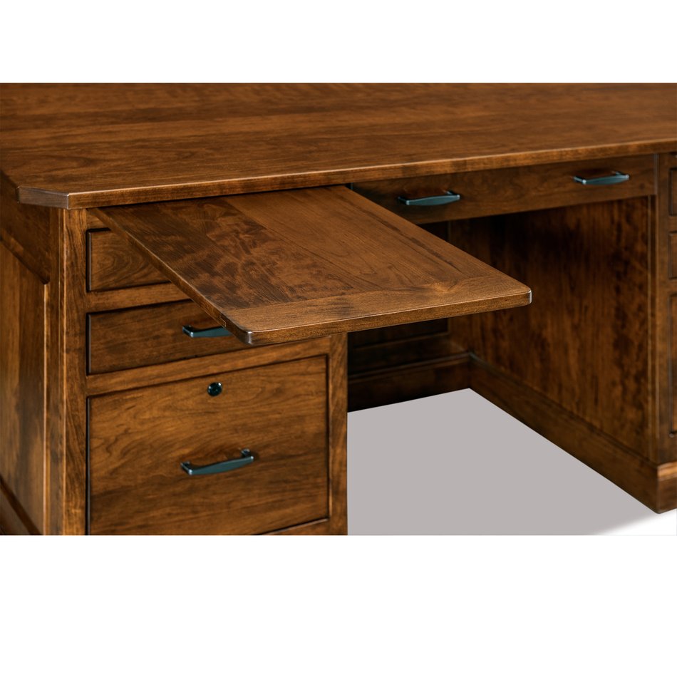 Executive Desk