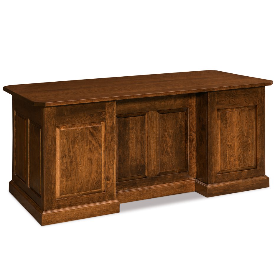 Executive Desk