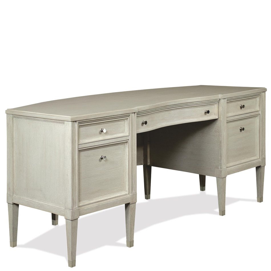 Executive Desk