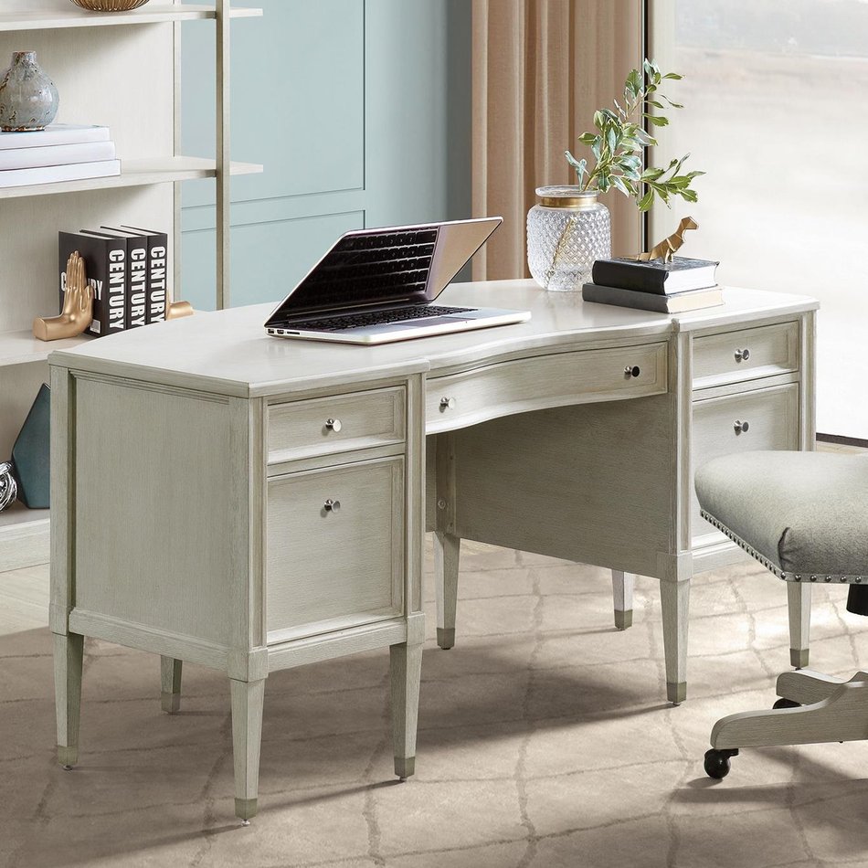 Executive Desk