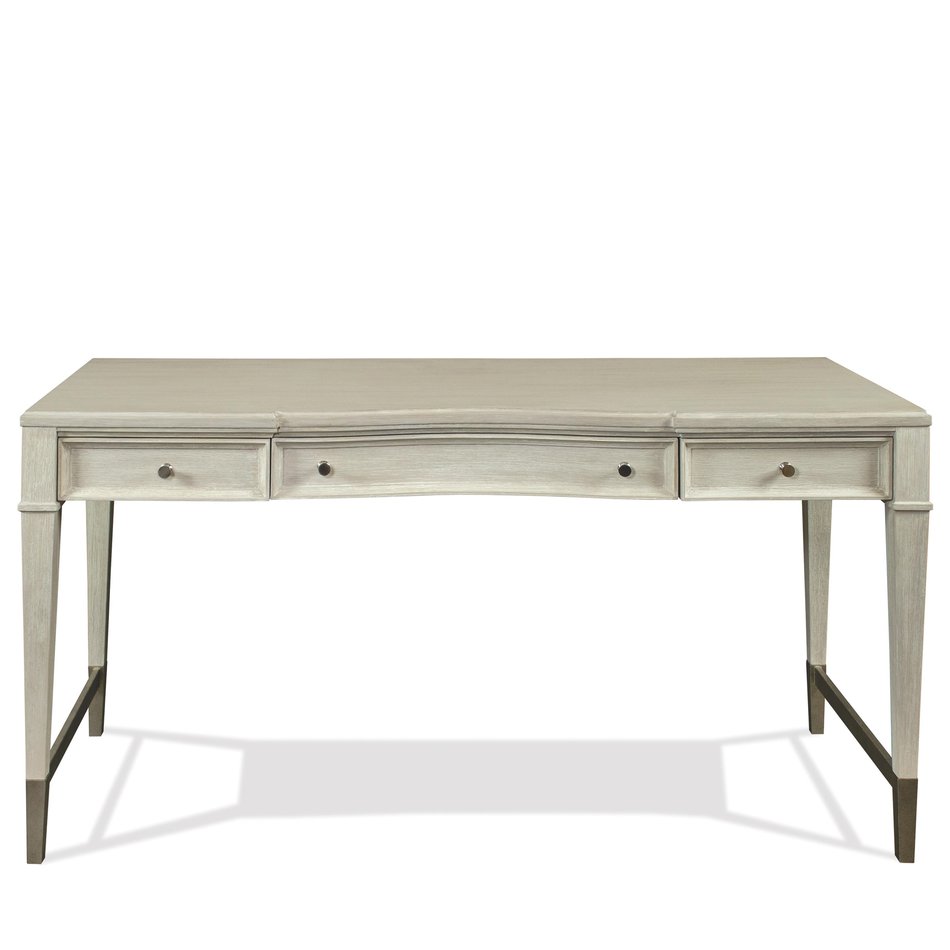Writing Desk