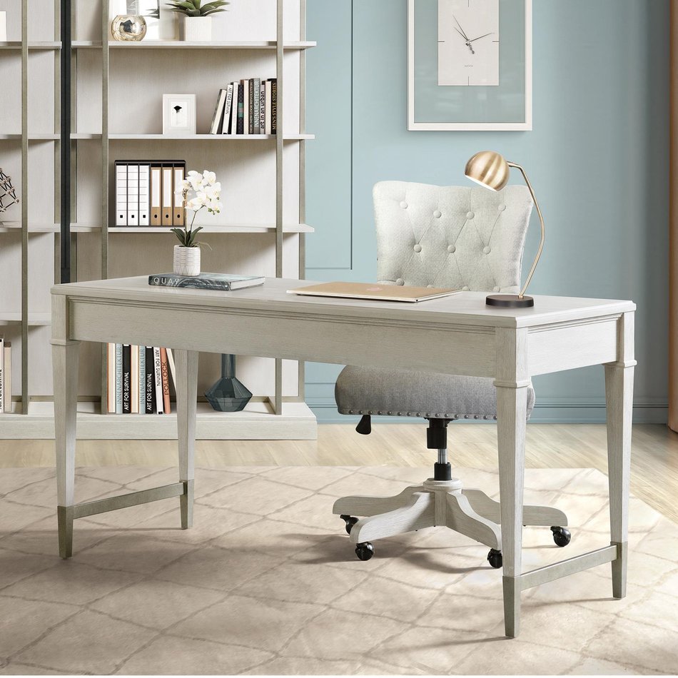 Writing Desk