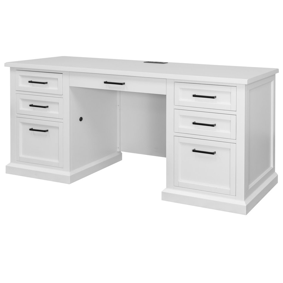 Credenza