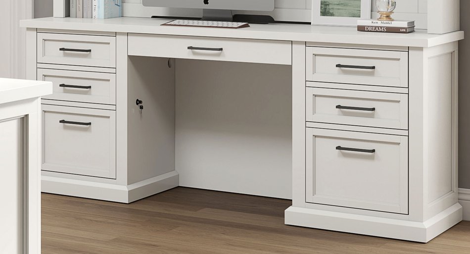 Credenza