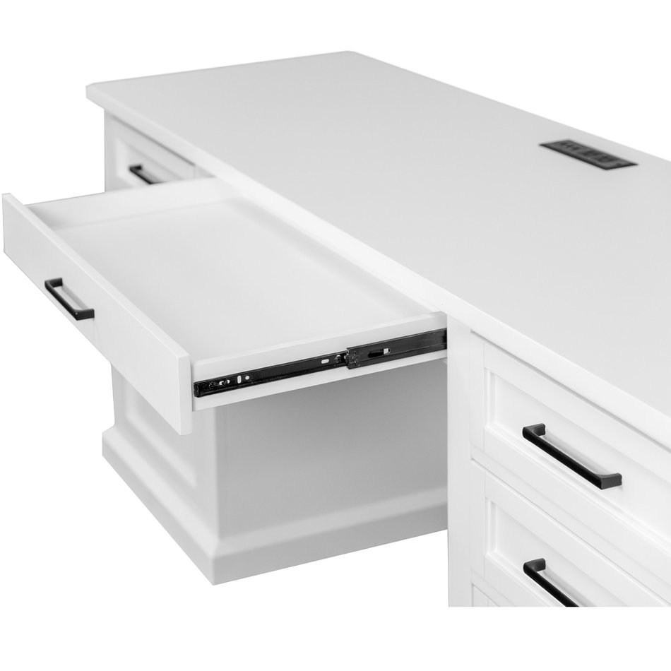 Credenza