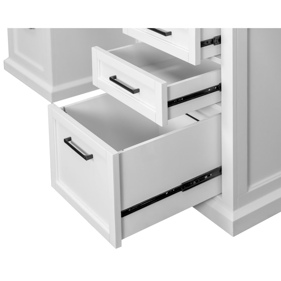 Credenza