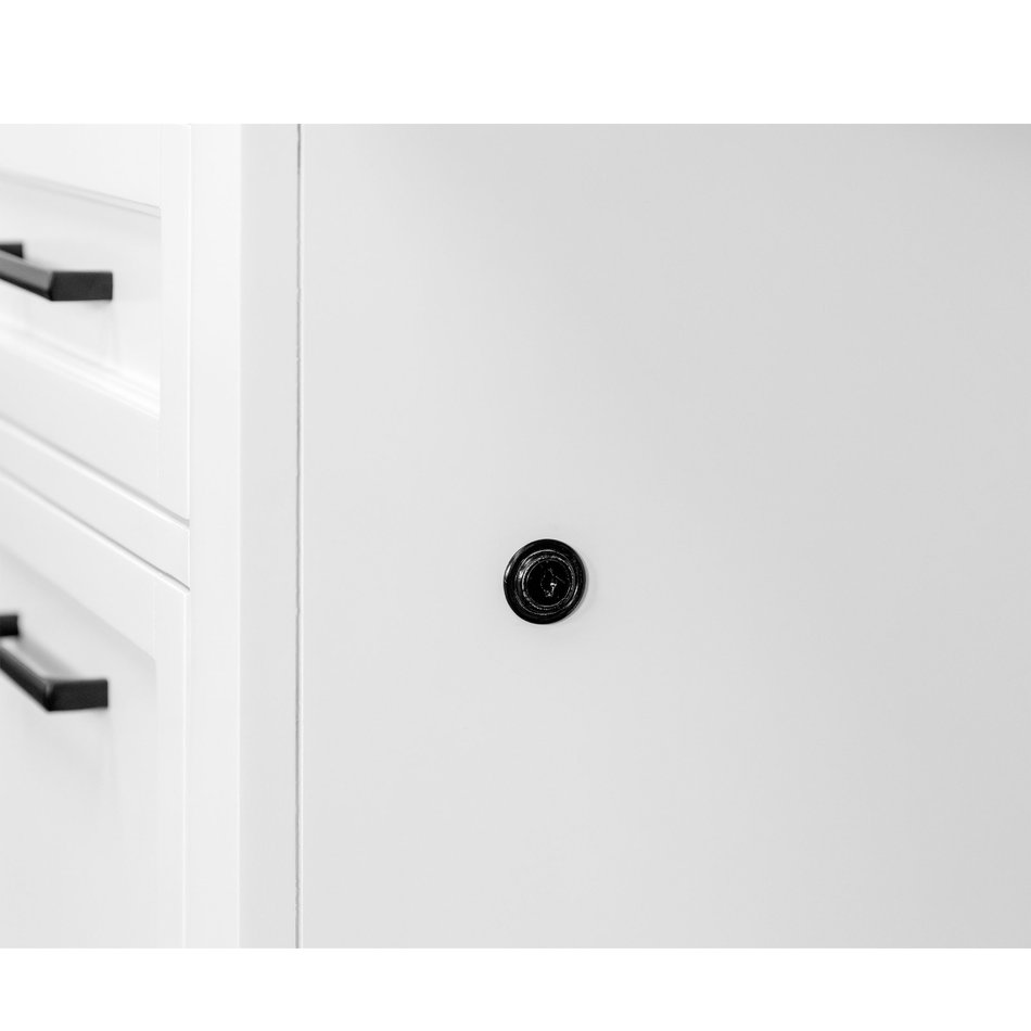 Credenza