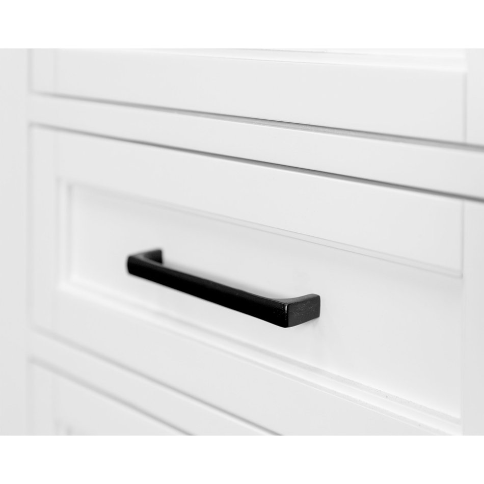 Credenza