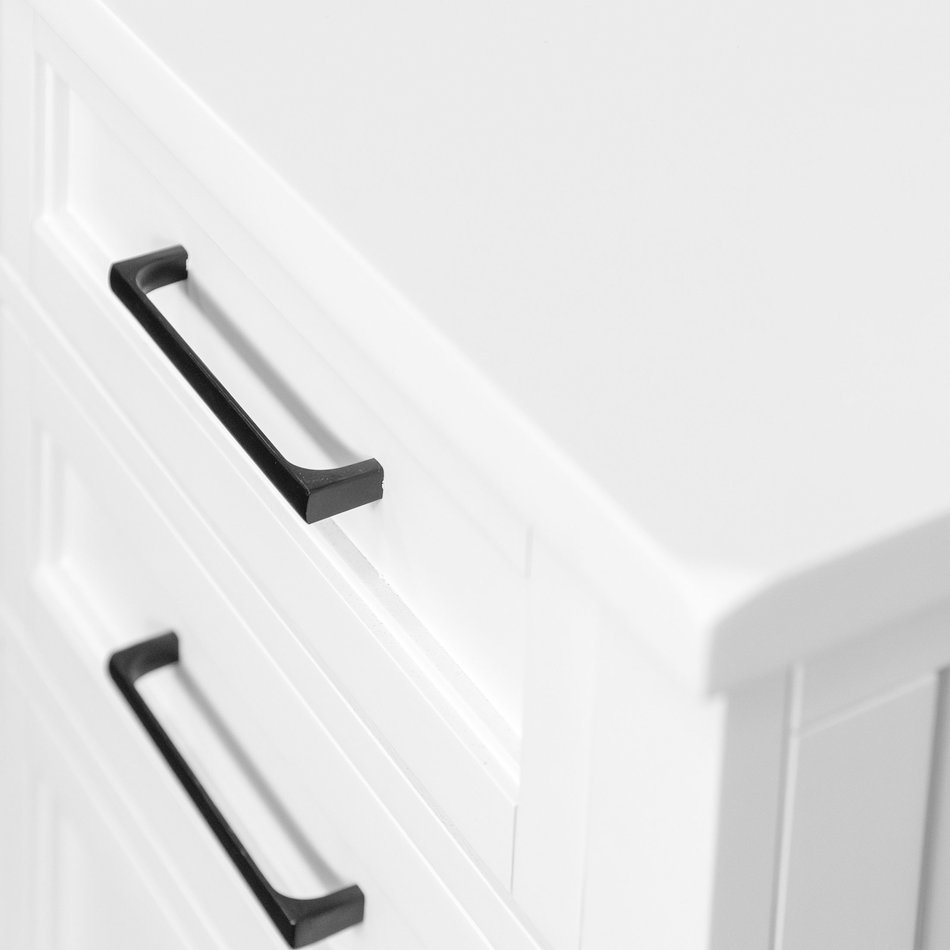 Credenza