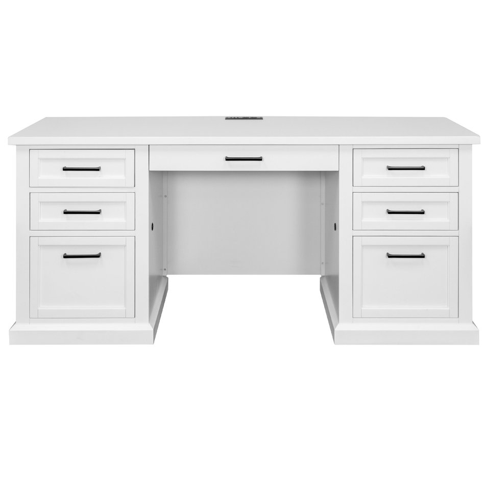 Credenza