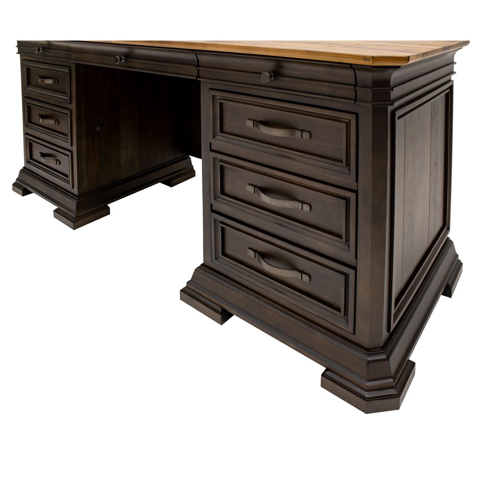 Credenza